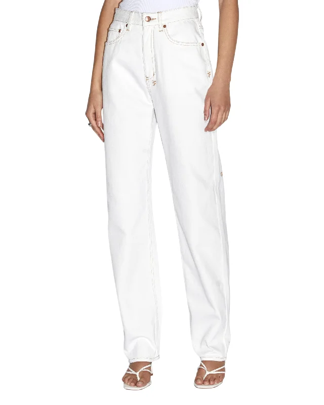 women's denim jeans with cotton blendPLAYBACK SUGAR RUSH PANEL