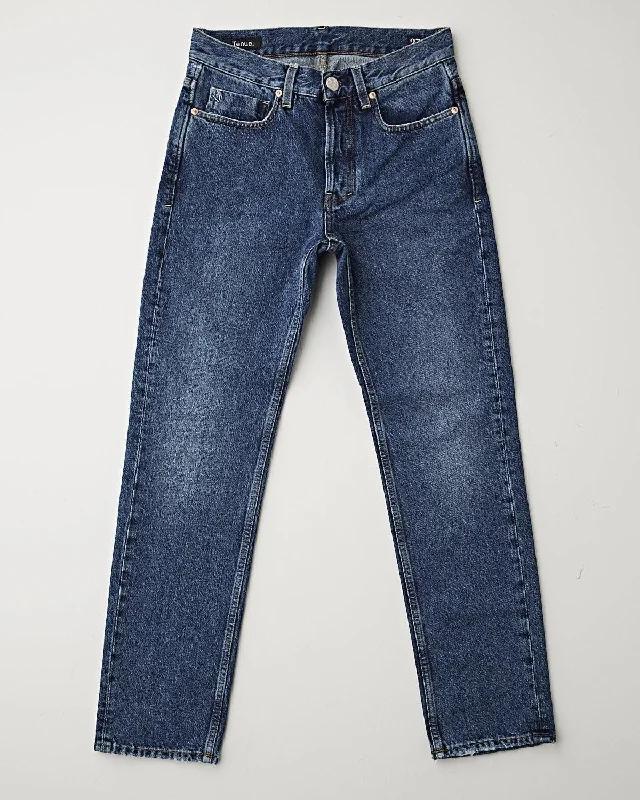 women's denim jeans for autumnJett Jeans Topanga