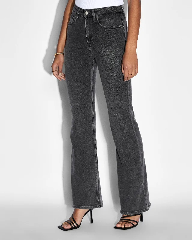 women's denim jeans with spandexSOHO DAZE