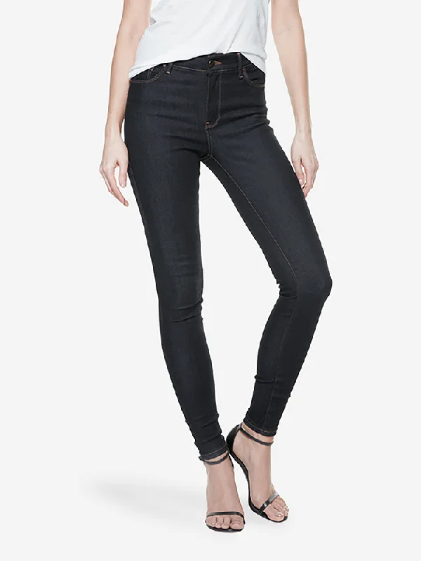 women's denim jeans for special occasionsHigh Rise Skinny Jane Jeans