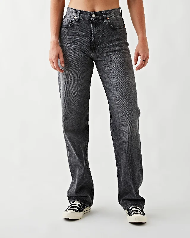 women's denim jeans for special occasionsKim Jeans Detroit