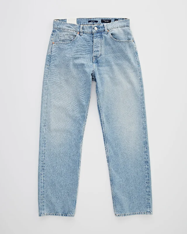 women's denim jeans for a vintage styleKate Jeans Savannah