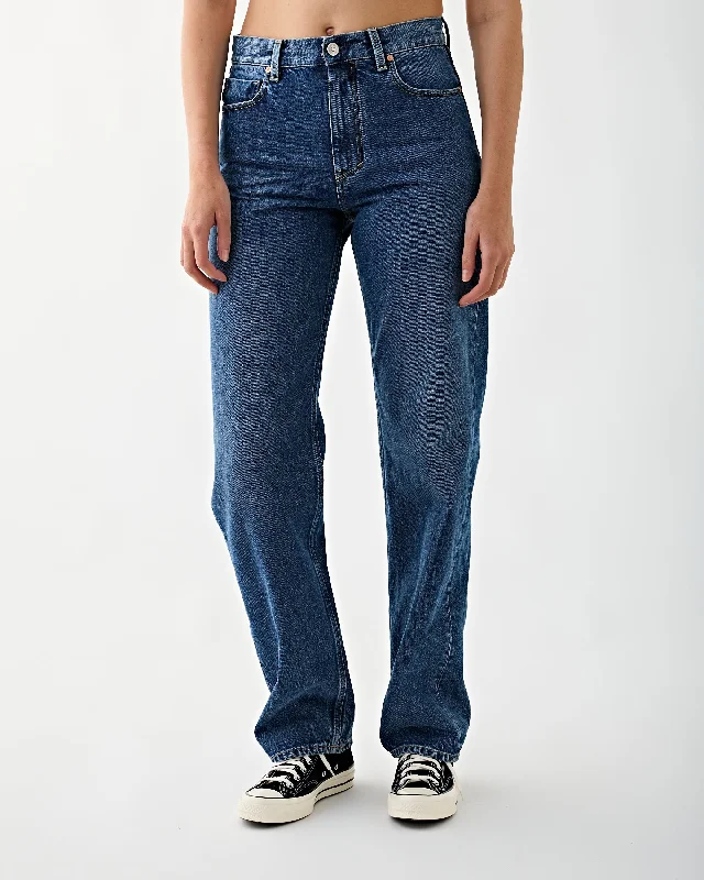 women's skinny denim jeansKim Jeans Topanga