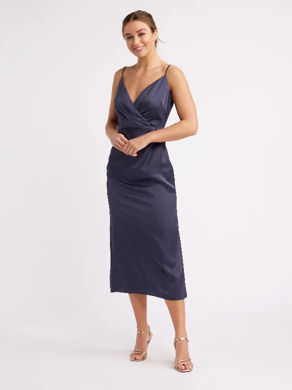 everyday midi dressesMontreal Midi Dress