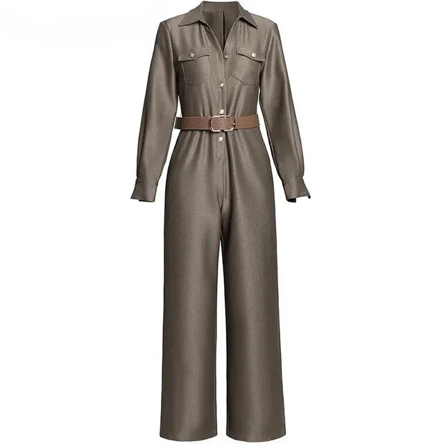 women's jumpsuits for maternity wearJUMPSUIT STYLE  - SY1708