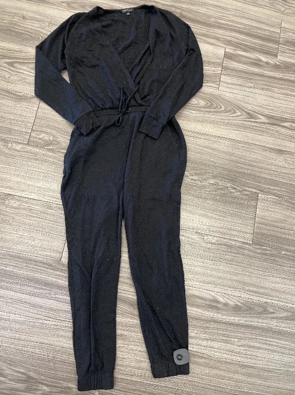 women's jumpsuits for all-day comfortJumpsuit By Beyond Yoga  Size: S