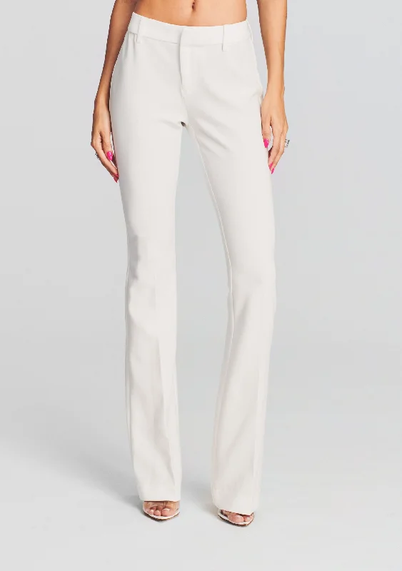 women's classic pantsNina Pant