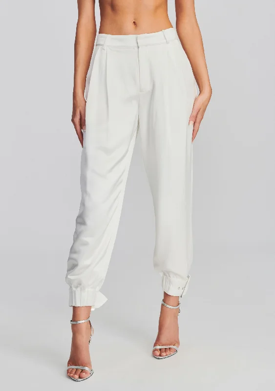 women's luxury pantsRocky Pant