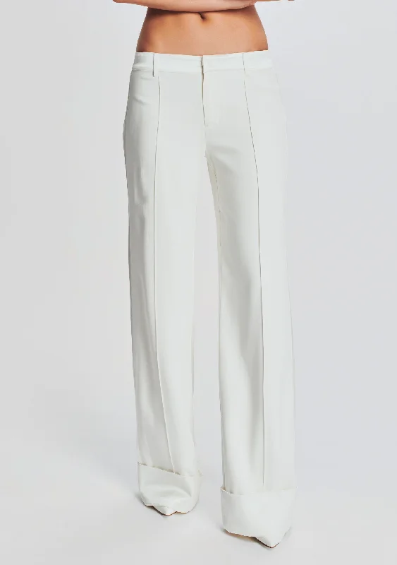 women's vintage pantsVince Pant