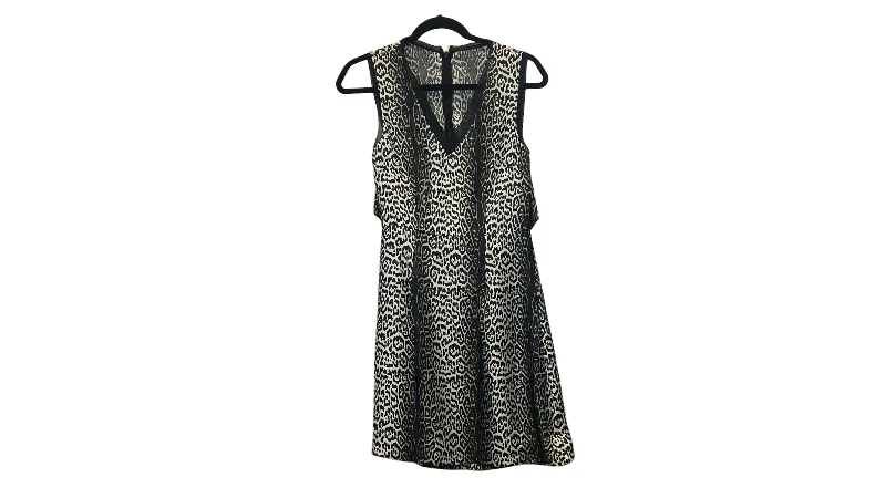 women's custom dressesDress Designer By Reiss  Size: 4