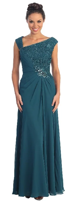 Formal Dress for Formal DancesLong Formal Dress Sale