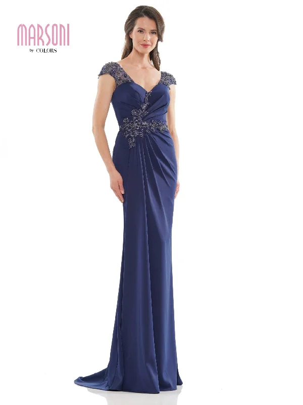 Formal Dress for PageantsMarsoni Mother of the Bride Long Formal Dress 1133