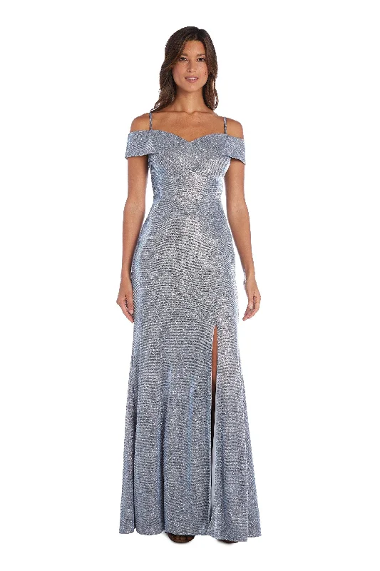 Formal Dress for New Year's EveNightway Long Formal Dress 21874