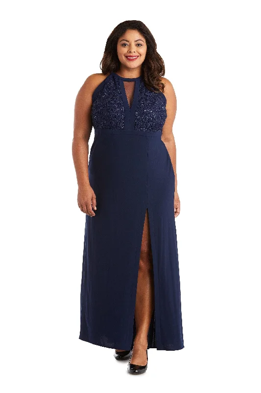 Formal Dress for Bar MitzvahsNightway Long Formal Dress Sale